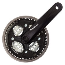 SunRace FCM500 24-34-42T 7/8