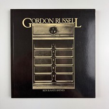 Gordon Russell by Ken and Kate