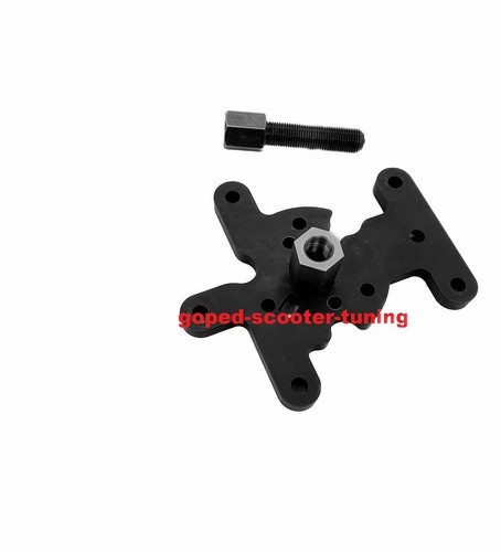Blata mta4 multitool - c1,