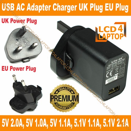 10w for nokia - 2a,