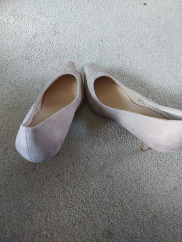 Dorothy perkins womens shoe - perkins,