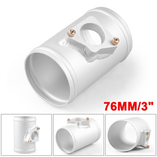 For toyota mazda subaru - ,