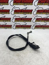 ♻️ Suzuki Rv 200 Rv200 Van Van L6 2016 - 2019 Clutch Cable ♻️