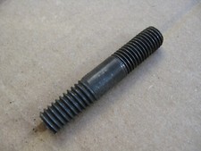 Daimler Majestic 3.8,  Century