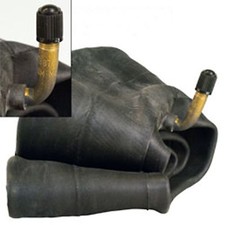 3.50 / 4.10 - 4" inch Inner