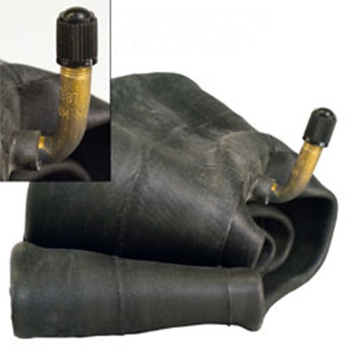 4 inch inner - 3.50,