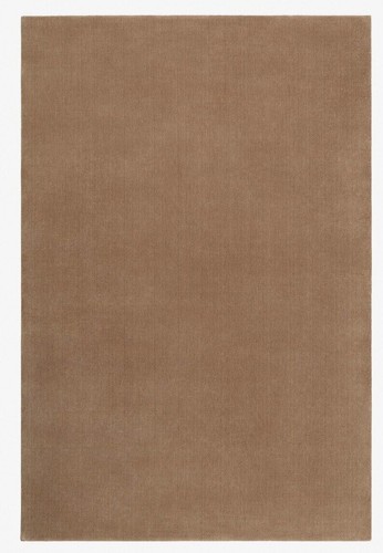Hand tufted modern - hand,