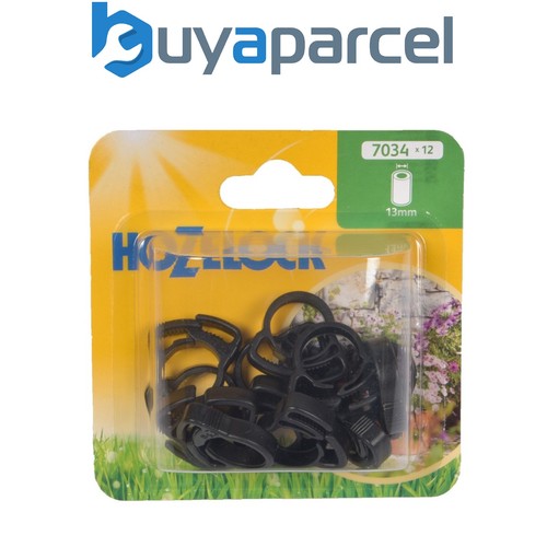 Hozelock 7034 ratchet - 7034,