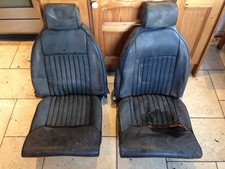 TRIUMPH SPITFIRE MK4/1500