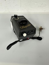 Shoprider Sovereign Head Unit