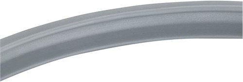 Wmf part sealing - sealing, ring