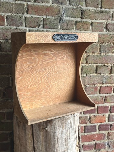 Creuset pan rack wooden - creuset,