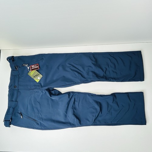 Outdoor ventures men - outdoor,