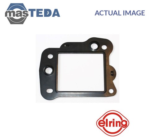 449550 seal egr valve elring - 449550,