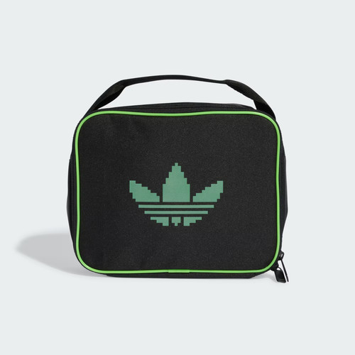 Adidas minecraft originals - minecraft,