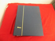 WORLD STAMPS COLLECTION IN