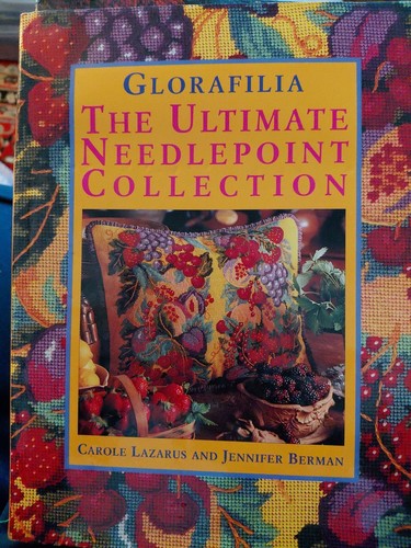 Glorafilia the ultimate - glorafilia,