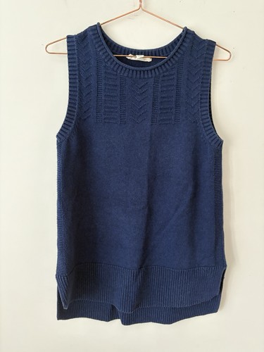 Seasalt cornwall women - cornwall, women’s