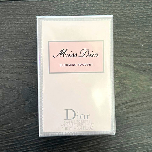 Dior miss blooming - miss,