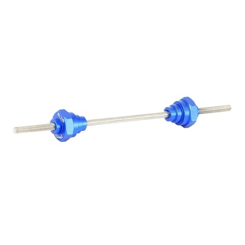 Road bike barrels - road, hub