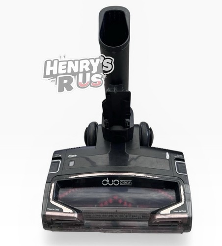 Genuine shark az910ukt - genuine,