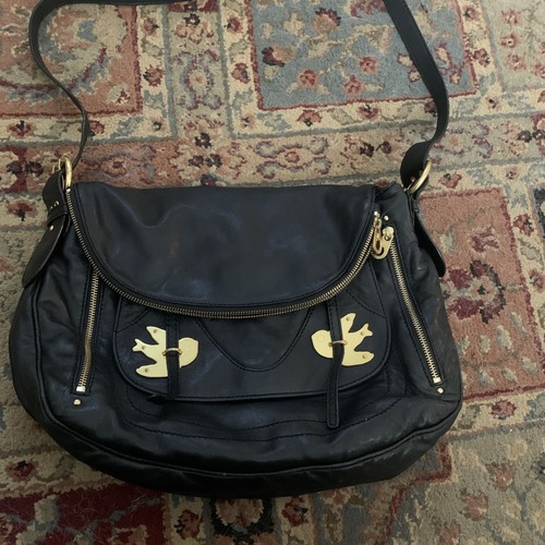 Marc jacobs - marc, to