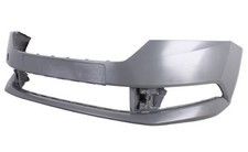 Fits Skoda Fabia Front Bumper