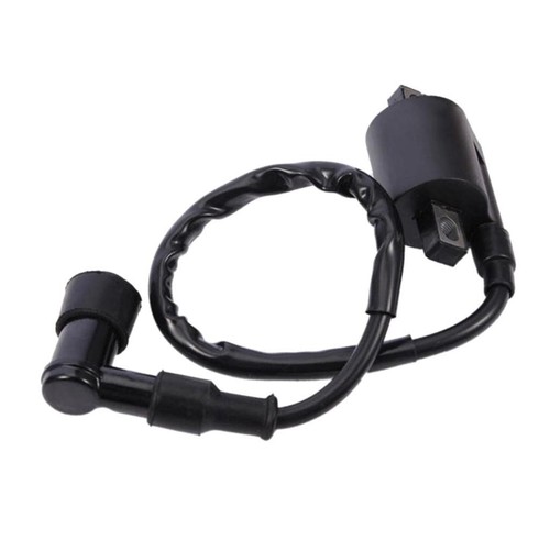 Motorbike ignition coil for - ignition,