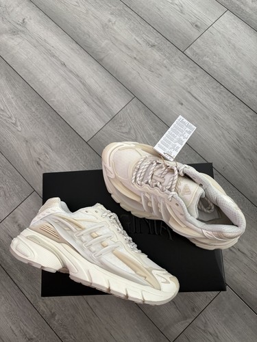 Adidas adistar jellyfish - adistar,