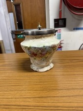 RARE Antique S.F & Co England