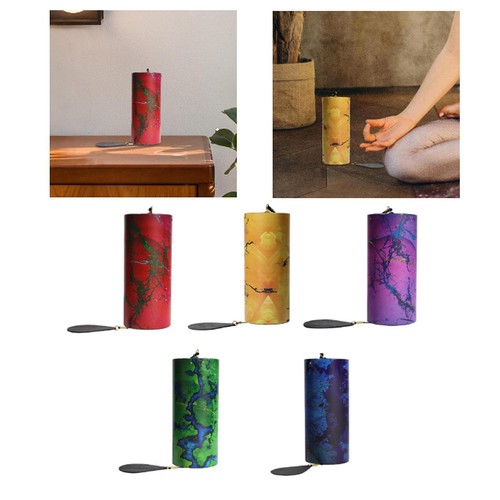Wind chime sound tool - chime,