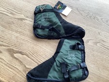 Stihl Chainsaw Gaiters boot
