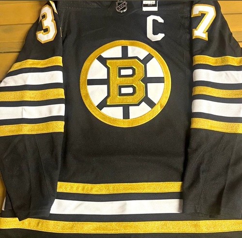 Adidas boston bruins bergeron - boston,