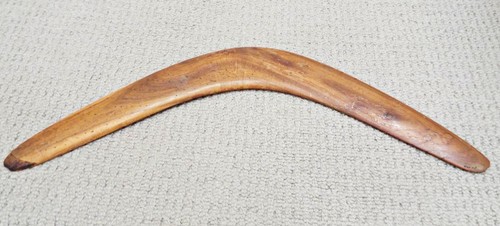 Vintage authentic aboriginal - vintage,