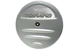 84960-2X800 2200967 spare tire