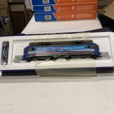 ROCO 71916 SBB 193. 521-2