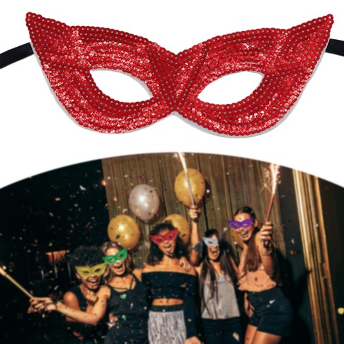 Mardi gras masquerade - mardi, mask