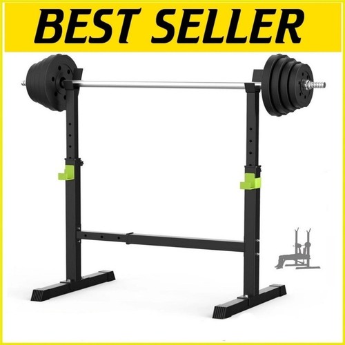 Horizontal bench press barbell - horizontal,