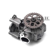 Engine Oil Pump Original For