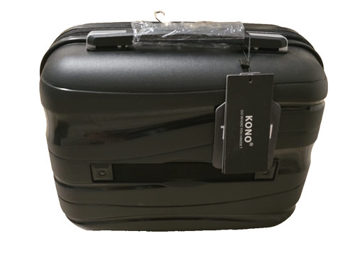 Kono 14inch hard shell travel - 14inch,