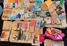 100+ Beauty, Skincare