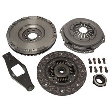 For FORD TRANSIT Van FA 2006