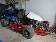 Anderson Maverick 250