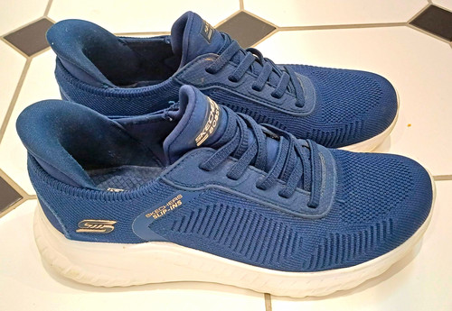 Skechers bobs slip ins - skechers,