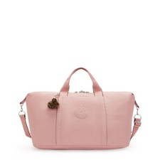 Kipling Large Travel Bag BORI