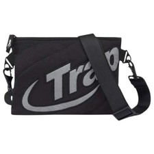 Trapstar Hyperdrive Quilted