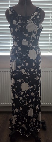 Beautiful kaliko size maxi - 12,