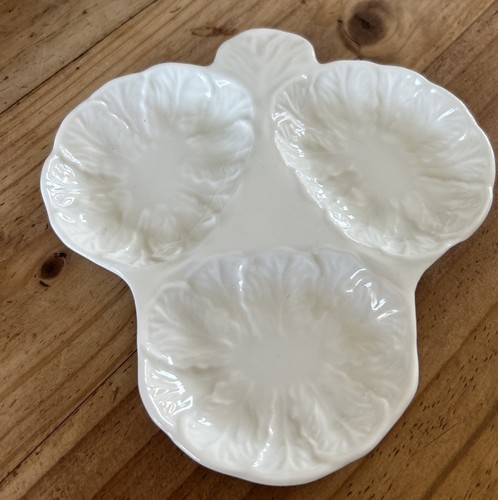 Vintage coalport bone china - vintage,