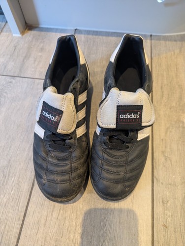 Adidas kaiser team - 5, astro