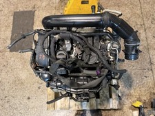 2009 - 2013 VW Golf GTI Audi